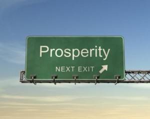 prosperity-300x238