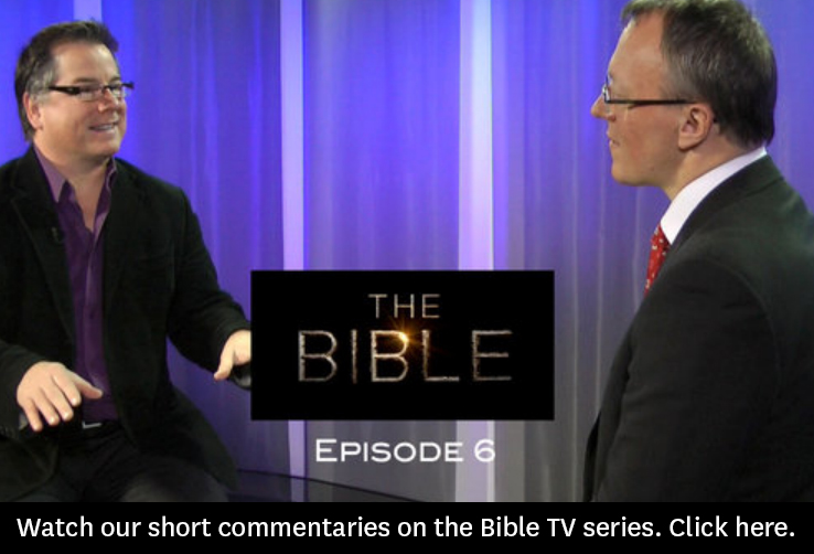 BibleTV_button