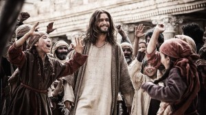 ts-jesus-article-20130726151051123386-620x349