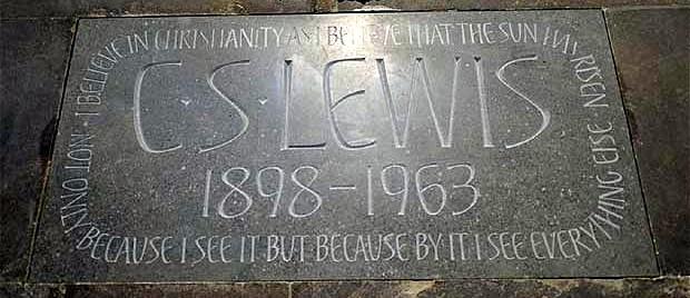 cs-lewis-memorial