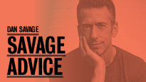 dan savage