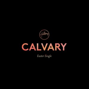 CALVARY