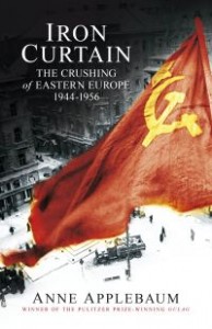 Iron-Curtain_Book-Cover