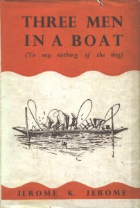 three_men_in_a_boat_4