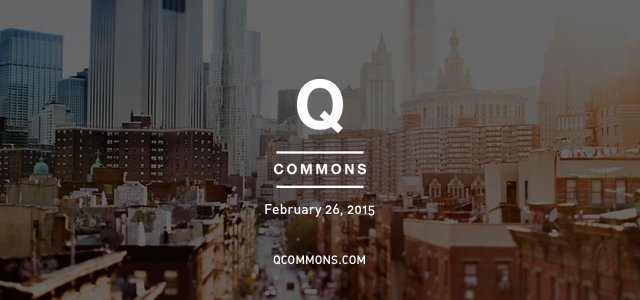 q-commons-social-share