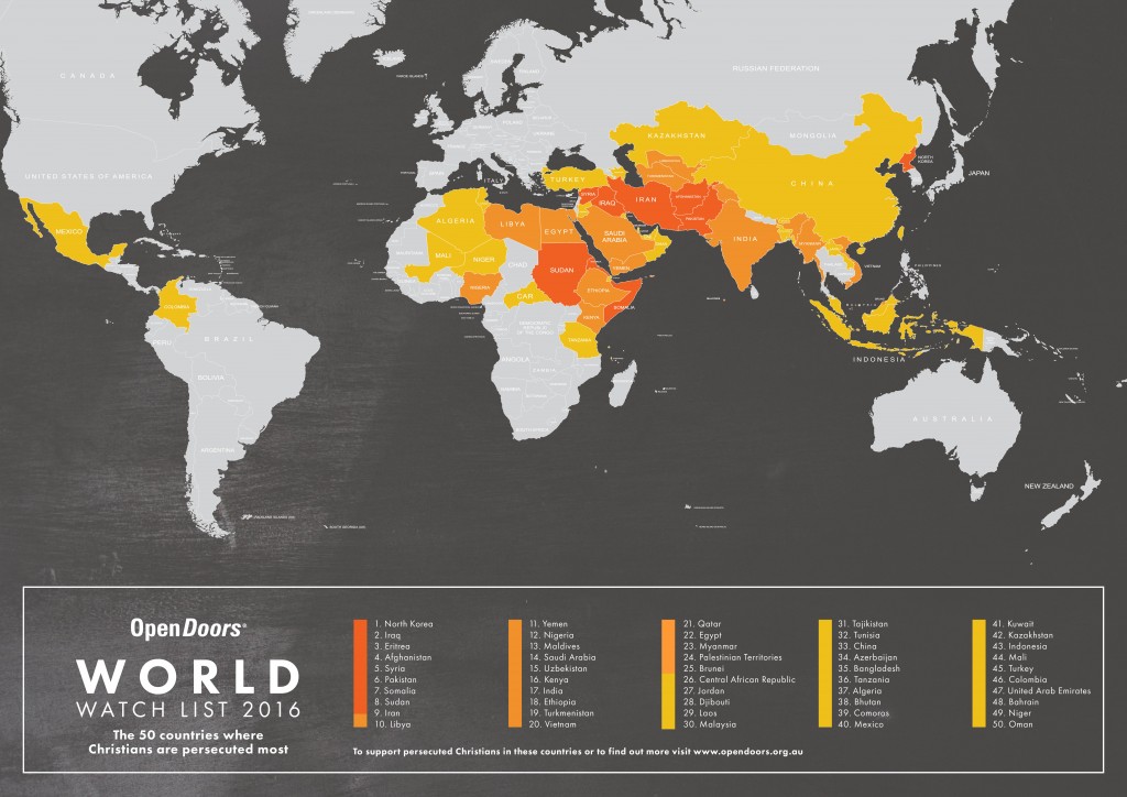 A2-WWL2016-MAP