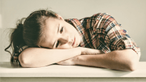 Chronic fatigue is misunderstood in the church