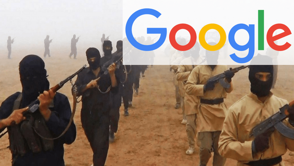 Google ramps up anti-terrorism measures