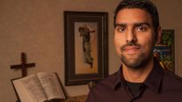 Nabeel Qureshi