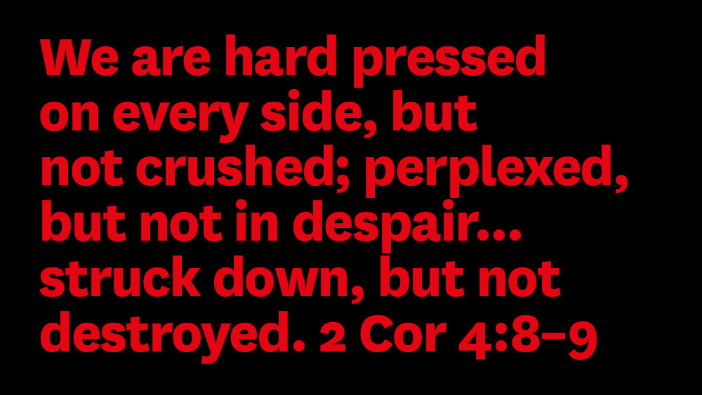 2 Cor 7:8–9